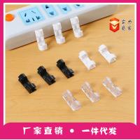 uploads/erp/collection/images/Home Garden/YaZhong/XU0626949/img_b/XU0626949_img_b_1